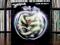 WHITESNAKE Come An' Get It LP