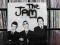 THE JAM In The City LP