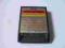 STAR VOYAGER - ATARI 2600 -