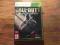 CALL OF DUTY BLACK OPS II XBOX 360 POLSKA WERSJA