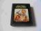 WARLORDS - ATARI 2600 -