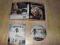 NIER PS3