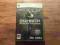 CALL OF DUTY 4 MODERN WARFARE XBOX 360