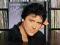 SHAKIN STEVENS The Bop Won't StopLP