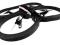 Parrot AR Drone 2.0