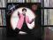 SHAKIN' STEVENS Shaky LP