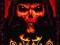 Diablo II + Lord of Destruction PL - NOWA BOX -