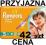 PAMPERS Sleep Play 5 JUNIOR 11-18kg 42szt PROMOCJA