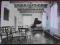 ŻELAZOWA WOLA SALON W DOMU CHOPINA 1956 ŻELAZOWA WOLA SALON W DOMU CHOPINA 1956