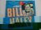 BILL HALEY - A TRIBUTE TO .LP 1981 UK BDB-