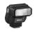 Lampa błyskowa Nikon SB-300 - nowa - gwarancja!!!