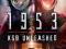 1953 KGB Unleashed wersja PL   PC +GRATIS*
