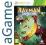 Rayman Legends - X360 - Folia