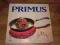 PRIMUS 'FIRZZLE FRY'