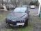 Alfa Romeo 159 1.9 JTDM 150km 2006r