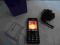 NOKIA 515 ORANGE KOMPLET