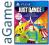 Just Dance 2015 - PS4 - Move - Folia