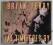 Bryan Ferry -  As Time Goes By / UK  CD MAXI