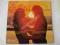 EMOTIONS .LP 1978 SANG JOEL TYLER REA MANILOW BDB-