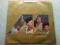 BONEY M - 20 GOLDEN HITS .WINYL LP 1980 UK