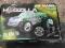 Hogizilla ANSMANN 1:8RTR 4WD 70km/h