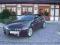 ALFA ROMEO 159 TBi 1.8B 200KM 134TYŚKM SERWIS ORYG