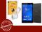 Tablet SONY Xperia Z3 4x2.3GHz 16GB FHD NFC+GRATIS