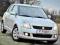 SUZUKI SWIFT*PRZEBIEG 68TYS*Z NIEMIEC*