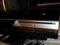 PS3 FAT 500GB + 3xMove + 2xDualShock+ PSeye+33 GRY