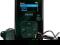 SanDisk Sansa Clip+ 12GB Odtwarzacz MP3 BOX KRAKÓW