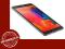 Czarny tablet SAMSUNG Galaxy Tab 8.4 T325 16GB LTE