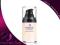 REVLON PHOTOREADY PERFECTING PRIMER BAZA 001