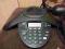 Telefon Konferencyjny POLYCOM SoundStation 2 EX