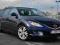 Mazda 6, Navi, BOSE, 2xPDC, '09, IGŁA !