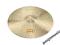 Meinl Medium Thin Crash 17