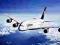 Lufthansa - zniżka rabat 85 zł na bilety lotnicze