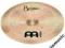 Meinl Byzance China talerz china 16