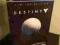 Destiny Limited Edition