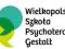 Szkolenia Wielkopolska Szkoła Psychoterapii