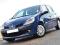 CLIO RIPCURL ==1.2TCE (100KM) + GAZ== STAN IDEALNY