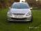 PEUGEOT 307 SW Diesel! Panorama! Okazja! Sprawdz!