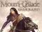 MOUNT AND &amp; BLADE: WARBAND STEAM GIFT