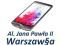 Nowy LG G3 S D722 TITAN *** 820 zł*** 24GW WAWA