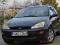 Sprawny Ford Focus 1,8 TDDI Bezwypadkowy z Klima