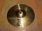 Paiste pst 3 splash 10' BCM