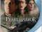 PEARL HARBOR [BLU-RAY] [reż. Michael Bay]