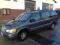 CHEVROLET TRANS SPORT VAN 7 osob.3,4L GAZ TANIO!!