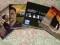 ATB - Dyskografia UNIKATY! 10CD+DVD FOLIA! SKLEP