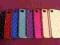 iPhone 4 4S etui / hard case / pokrowiec obudowa iPhone 4 4S etui / hard case / pokrowiec obudowa