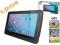 TABLET NoviTAB 10,1' 1.2Ghz 1GB/8GB HDMI GRY!!!